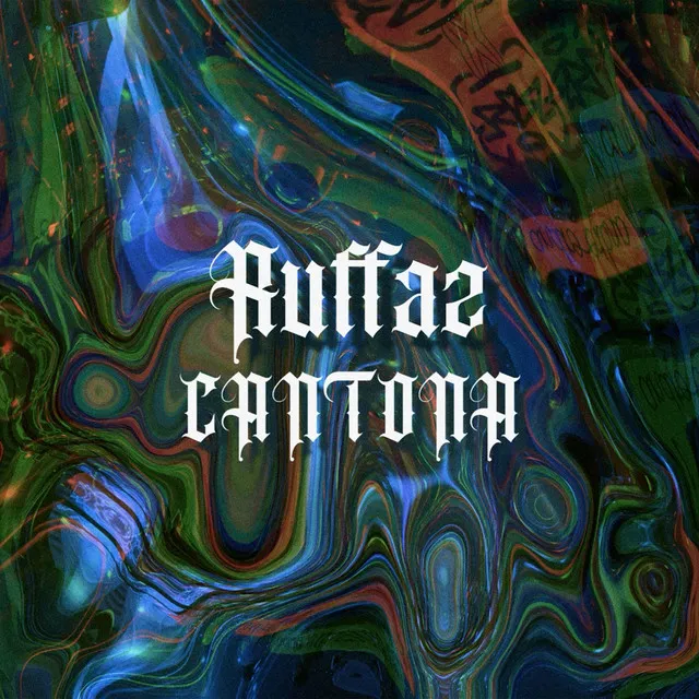 Cantona