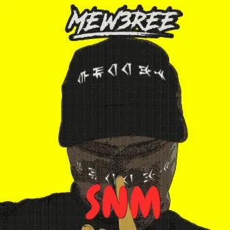 SNM by Mew3ree