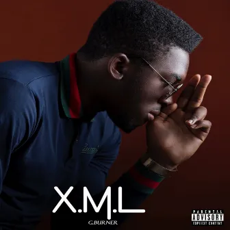 X.m.l by G Burner