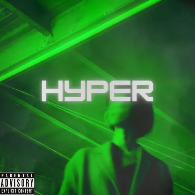 Hyper