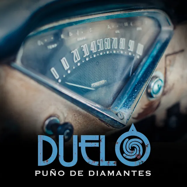 Puño De Diamantes