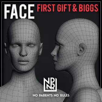 Face by Biggs