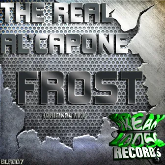 Frost by The Real AlCapone