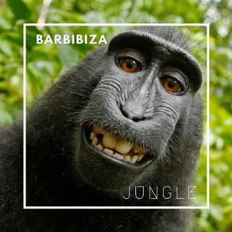 Jungle by Barbibiza