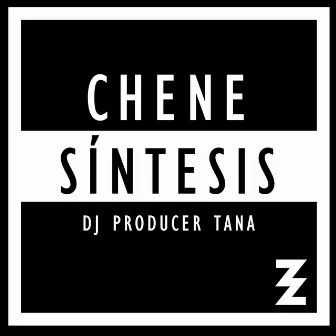 Síntesis by Dj Producer TANA