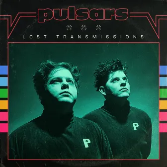 Lost Transmissions by Pulsars