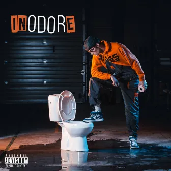 Inodore by Odor