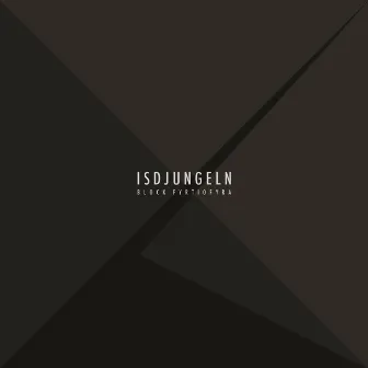 Isdjungeln by Block 44