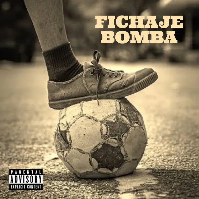 Fichaje bomba