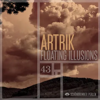 Floating Illusions by Artrik