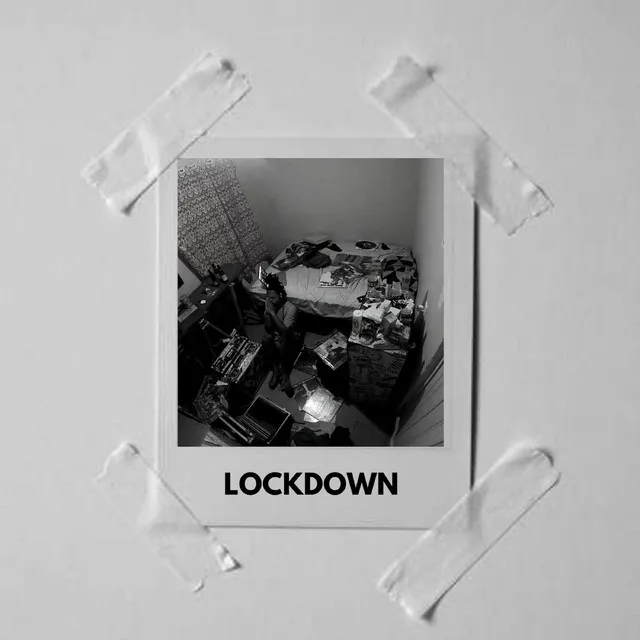 BEAT - Lockdown