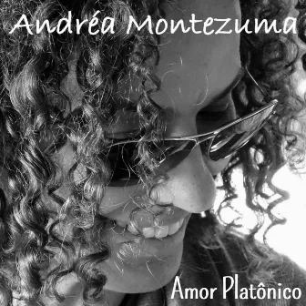 Amor Platônico by Andréa Montezuma