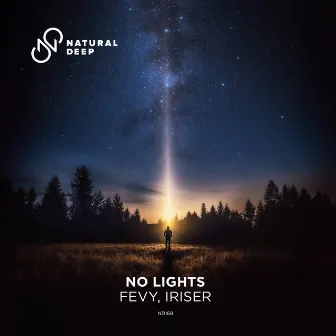 No Lights by Fevy