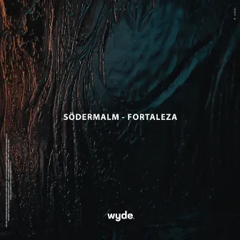 Fortaleza by Södermalm