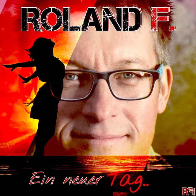 Ein neuer Tag - Radiomix