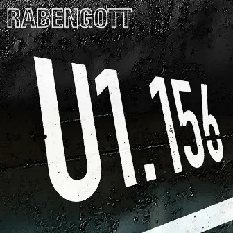 U1.156 by RABENGOTT