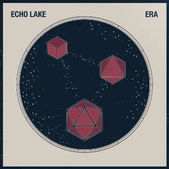 Era by Echo Lake