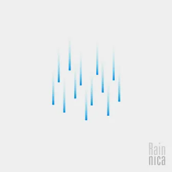 Rain by nica