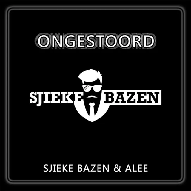 Ongestoord