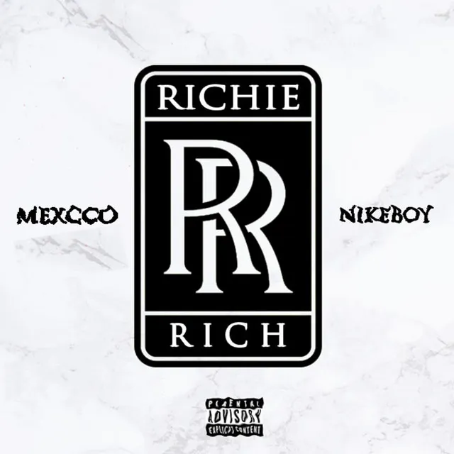 Richie Rich