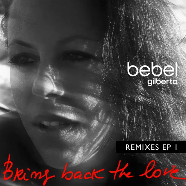 Bring Back The Love - Stuhr Remix