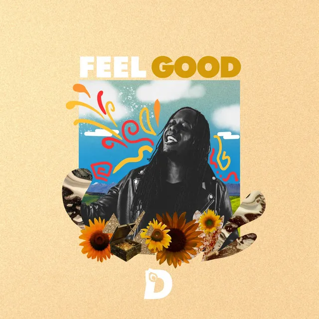 Feel Good