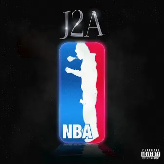 Nba by J2A