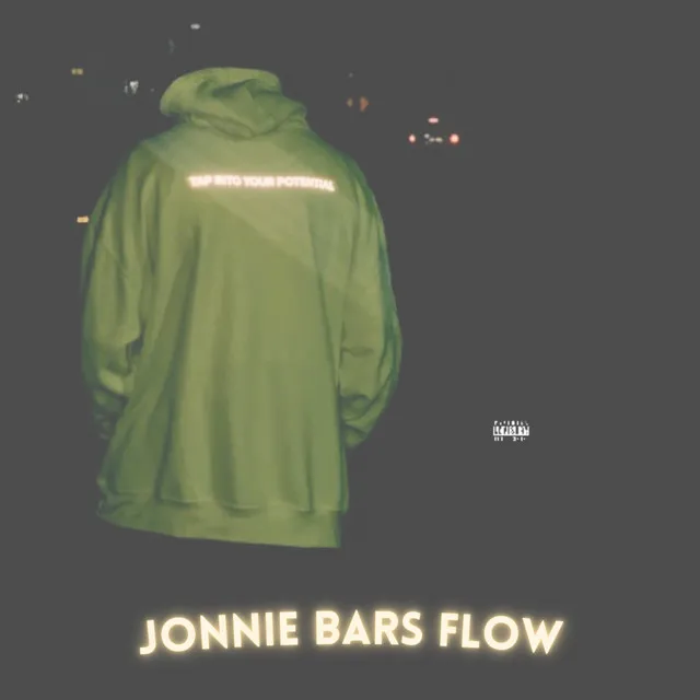 Jonnie Bars Flow