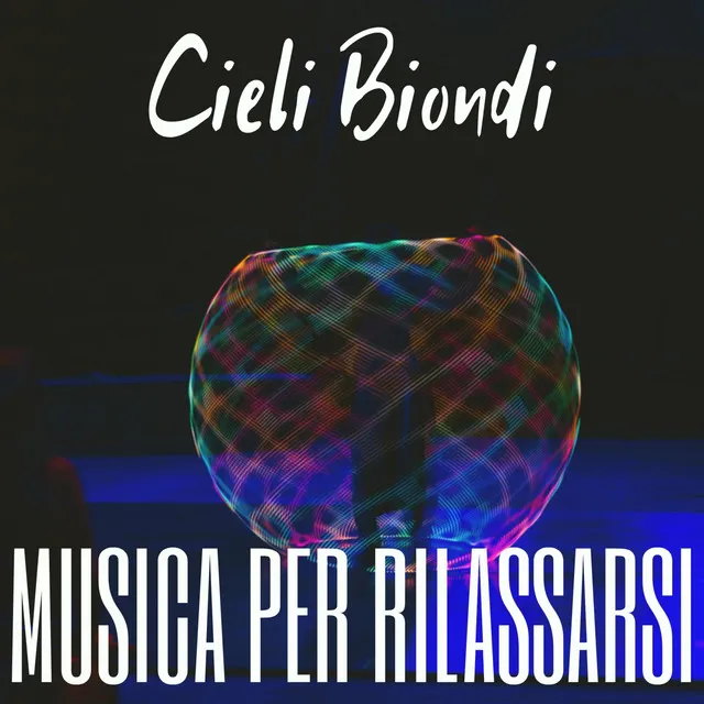 Musica Per Rilassarsi