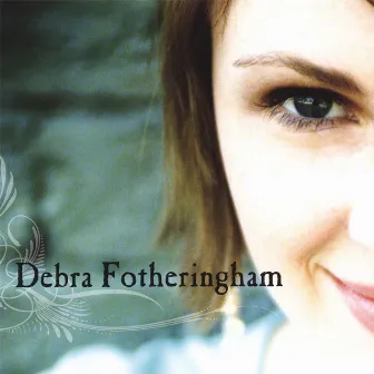 Debra Fotheringham by Debra Fotheringham