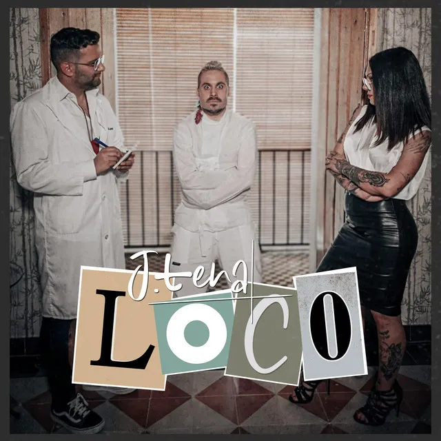 Loco