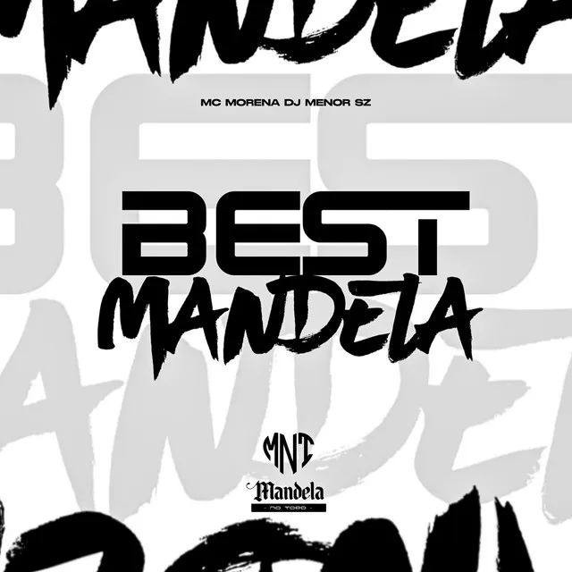 Best Mandela