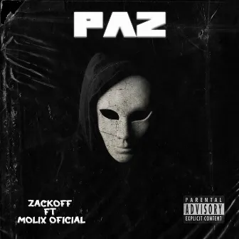 Paz by Zackoff