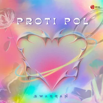 PROTI POL by Swarran