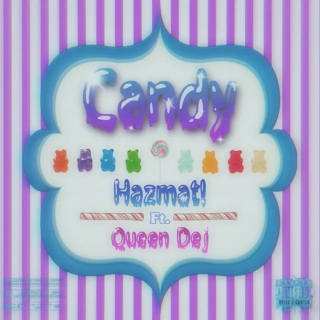 Candy