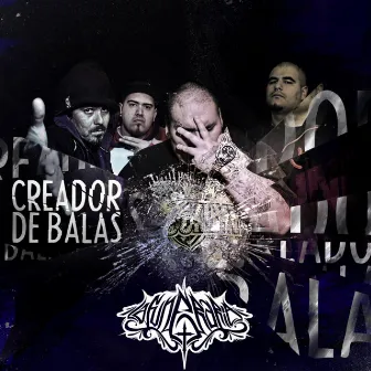 Creador de Balas by La Funeraria