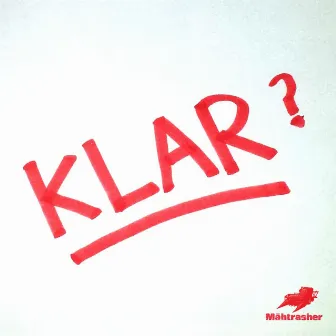 Klar? by Hostage