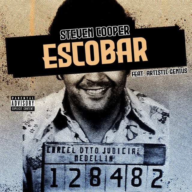 Escobar