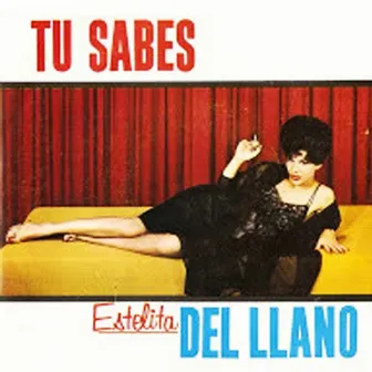 Tu Sabes by Estelita del Llano