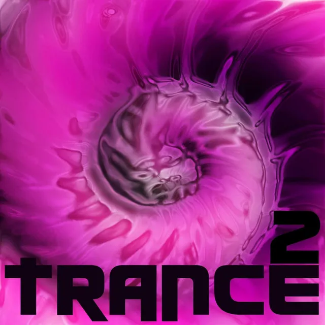 Trance 2 - Trance Mix