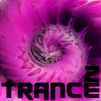 Trance 2 by Unknown Artist