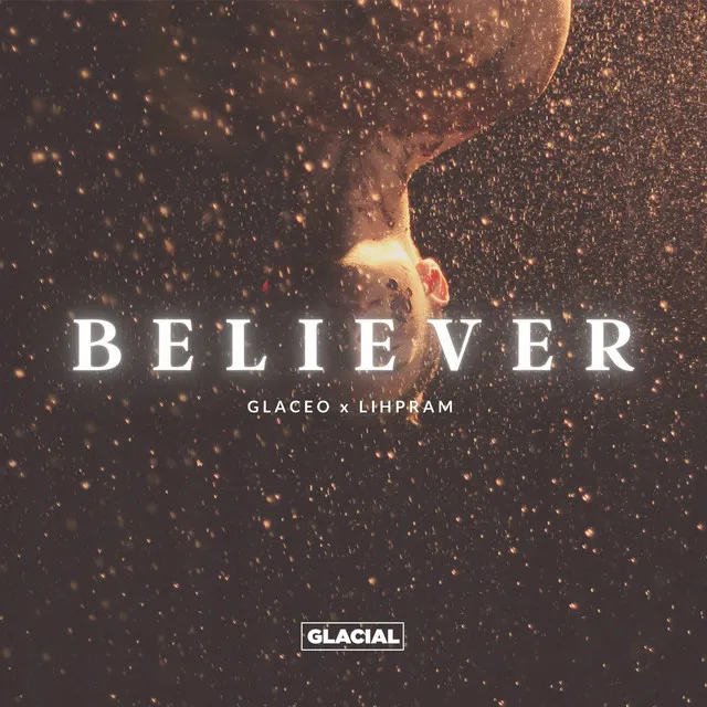 Believer