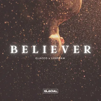 Believer by Lihpram