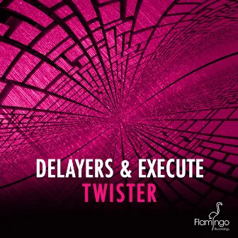 Twister by Execute