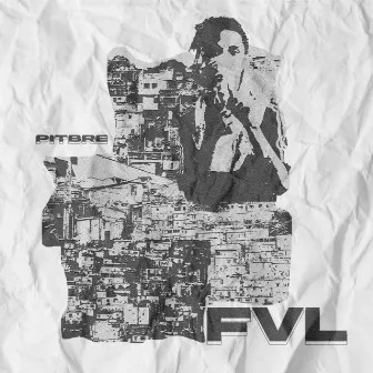 Fvl by PITBRE