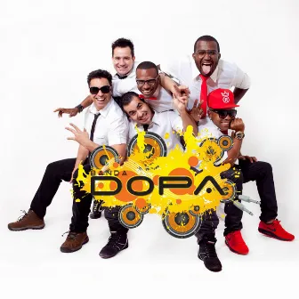 Junto Com Você by Banda DOPA