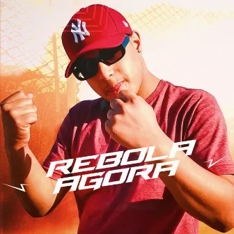 Rebola Agora by MC Zoio