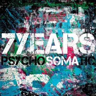 Psychosomatic by 7years