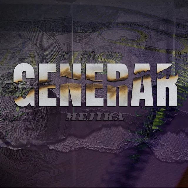 Generar