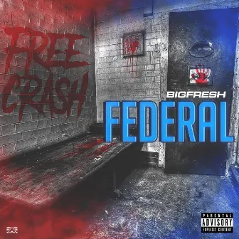 Federal by BigFresh